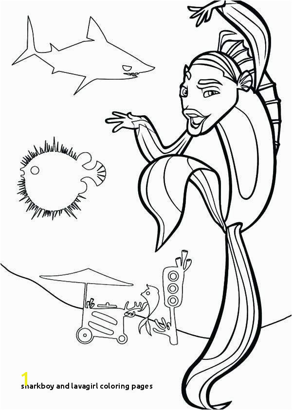 Girl and Boy Coloring Pages Free Fresh Color Pages to Print