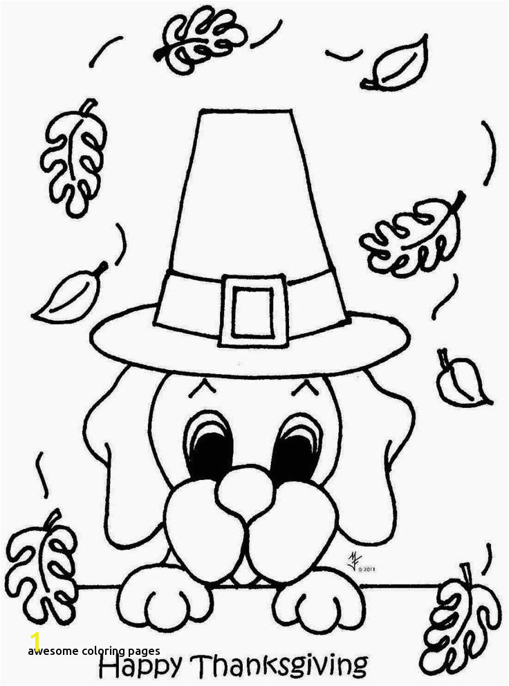 Coloring Pages Shell Related Post
