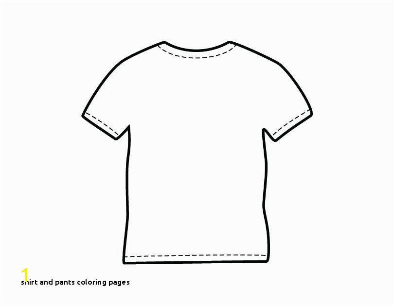 Clothing Coloring Pages Barbie Fashion Clothes Coloring Page Spa Day