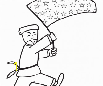 Simple Coloring Pages for 2 Year Olds 172 Free Coloring Pages for Kids Simple Coloring Pages for 2 Year Olds 172 Free Coloring Pages for Kids