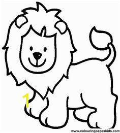 Simple Coloring Pages for 2 Year Olds 25 Best Simple Coloring Pages Images On Pinterest