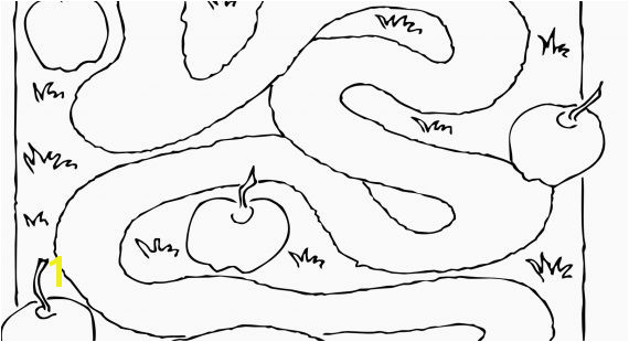 Sin Of Achan Coloring Pages Category Coloring Pages 98