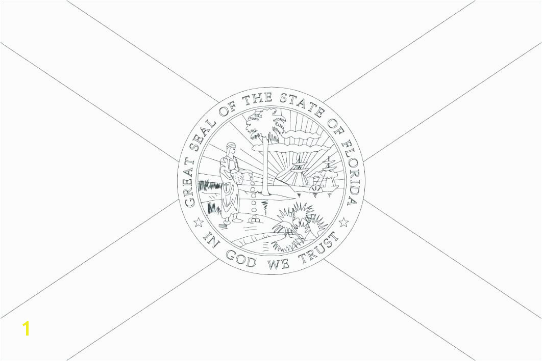flags coloring pages beautiful collection of