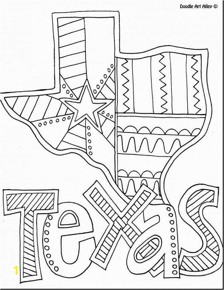 Pages Fashionable Texas Coloring Texas Coloring Related Post