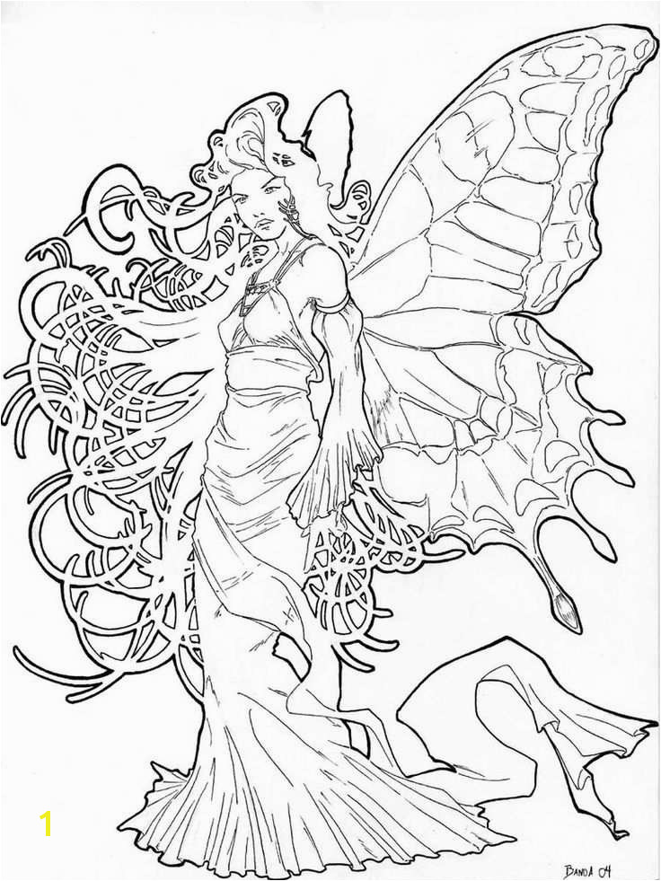 Six Pillars Character Coloring Pages Inspirational 163 Best Coloring Pages Pinterest Six Related Post