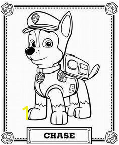 paw patrol coloring pages Google Search