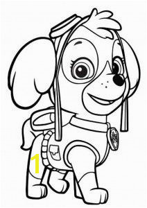 [ Sky Paw Patrol Free Colouring Pages ] Best Free Home Design Idea & Inspiration