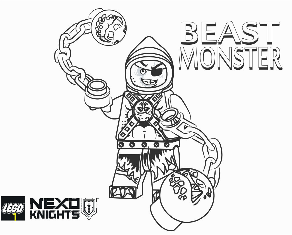 Luxury Best Coloring Skylander Giants Coloring Pages O D Colouring