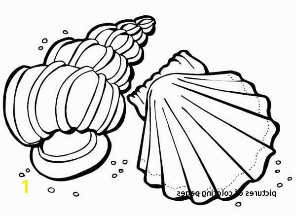 Skylanders Imaginators Coloring Pages Fnaf Coloring Pages Fresh Christmas Coloring Free Printable Elegant