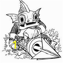 STEALTH ELF coloring page With a little imagination color this STEALTH ELF coloring page with the most crazy colors of your choice