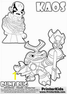 252 best Coloring Pages images on Pinterest 252 best coloring pages images on pinterest new skylanders swap force