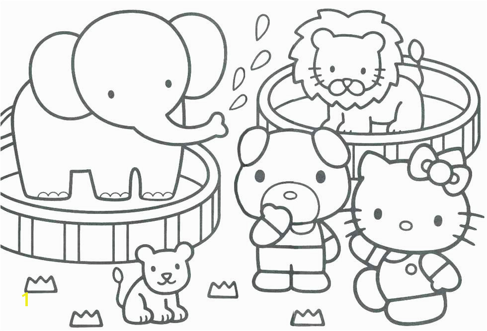 staggering sleepover coloring pages b0023 astonishing sleepover party coloring pages quirky sleepover coloring pages sleepover coloring