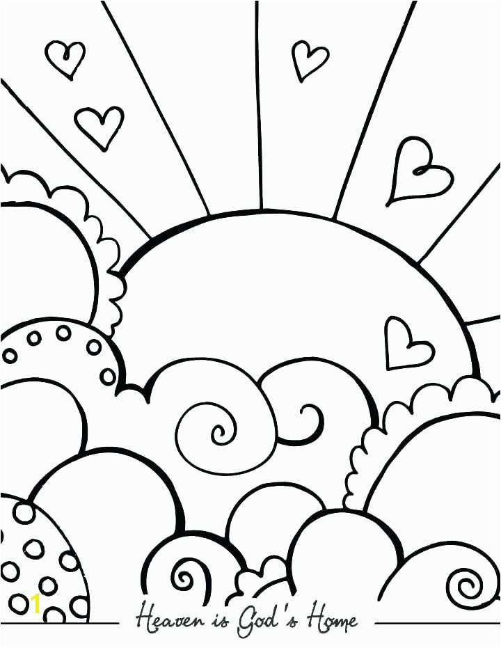 quality sleepover coloring pages j9395 expert sleepover coloring pages to print new awesome sleepover coloring pages