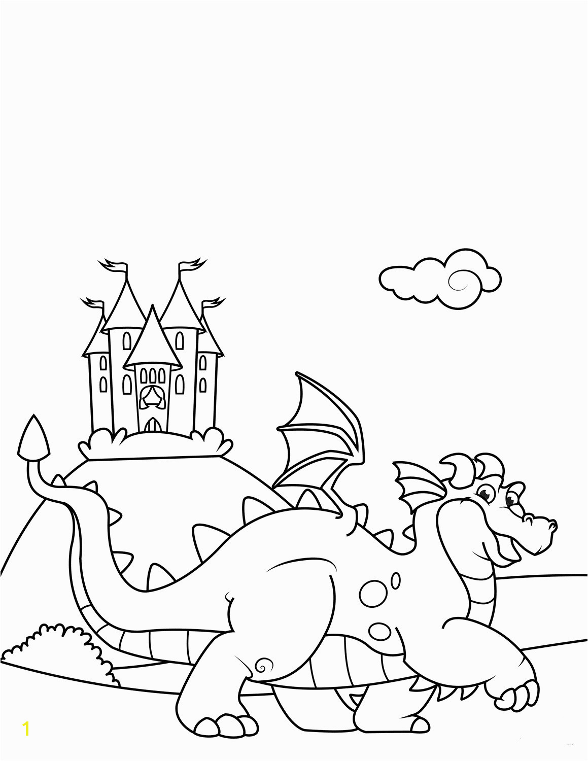 Slitherio Coloring Pages Best 35 Free Printable Dragon Coloring Pages 12 Luxury Slitherio Coloring