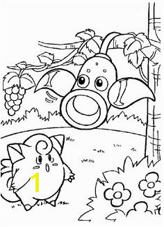 ç¥å¥å è´å£è¢å¦æªç ç¬ç å¾çèµæ Madison Tibbetts · Coloring Pages