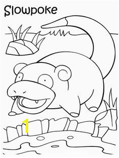 Desenhos para pintar Pokemon 39 Pikachu Coloring Page Pokemon Coloring Pages line Coloring Pages