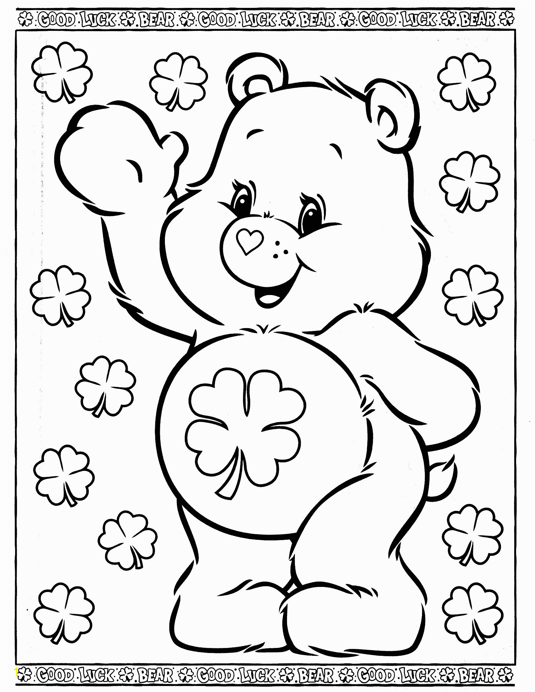 Smurfs Coloring Pages to Print Out Free Coloring Pages Smurfs Enticing Smurf Coloring Pages New Drawing