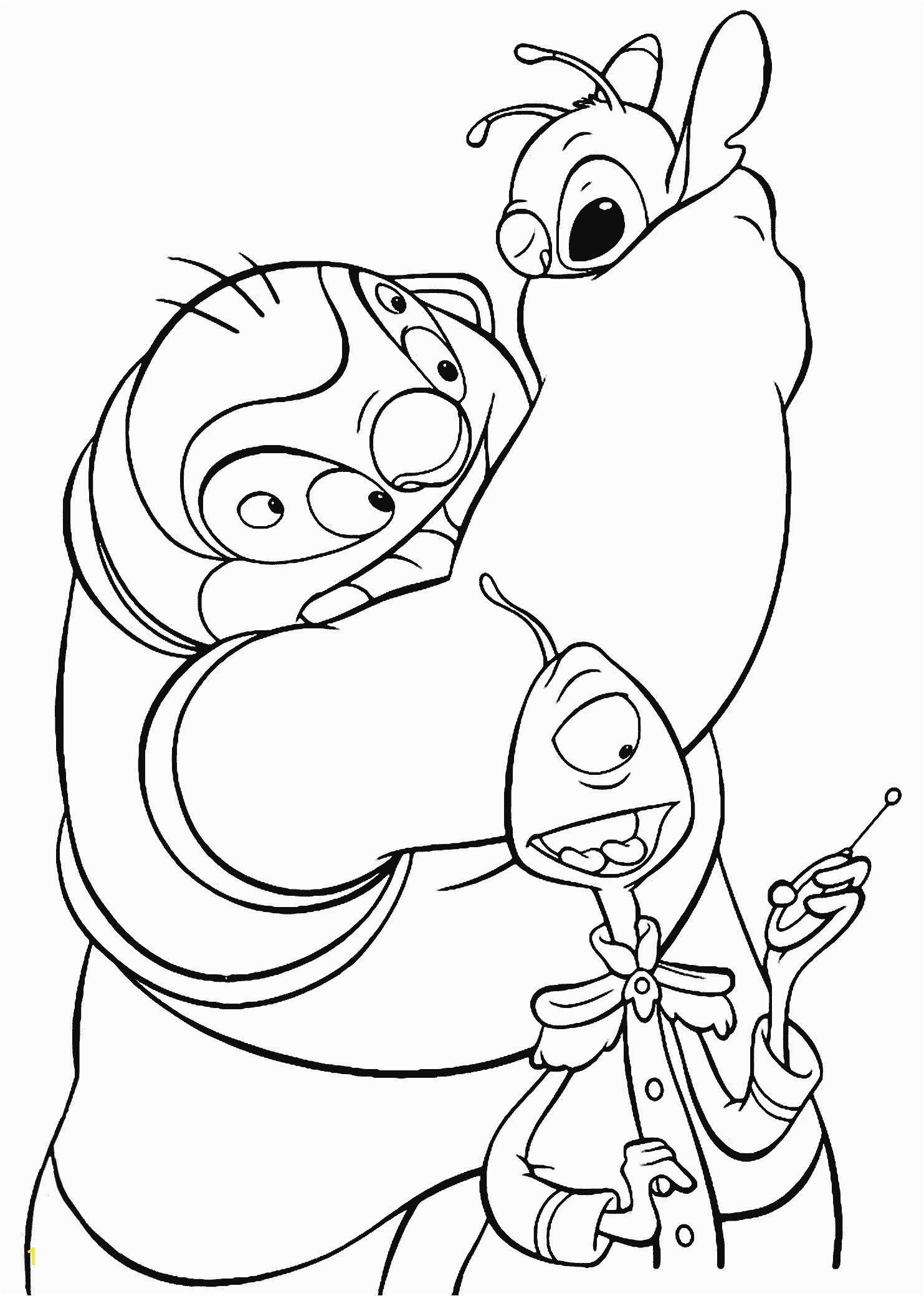 Smurfs Coloring Pages to Print Out Smurf Coloring Pages New Drawing Printables 0d Archives Se Telefony