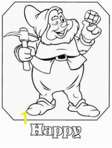 Sneezy Dwarf Coloring Pages 17 Best Seven Drawfs Images | divyajanani.org