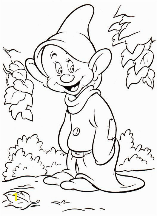 It is snow white coloring pages If you find that mean it is right and best place to different colored images on the activity of princess white snow