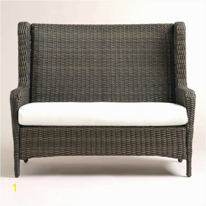 39 Luxurious Outdoor sofa Set Picture sitzgarnitur kinder garten