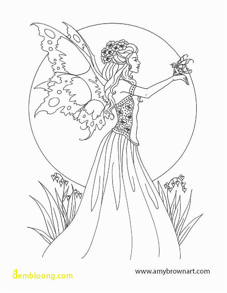 Sofia the First Coloring Page sofia the First Coloring Book New Flintstone Coloring Pages