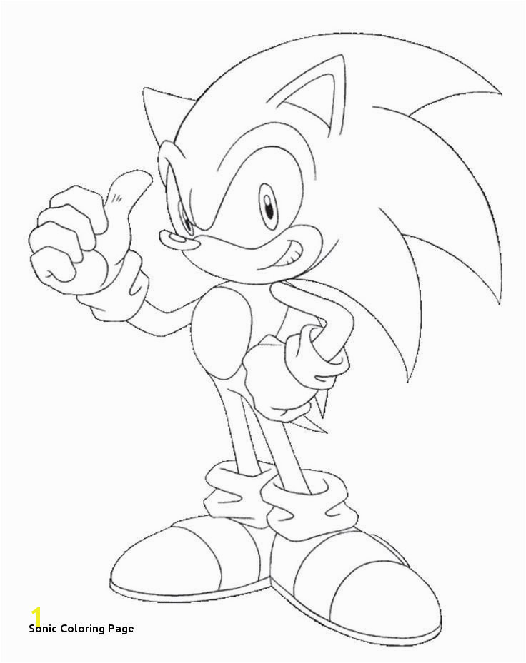 Sonic Blaze Coloring Pages sonic Blaze Coloring Pages Luxury Blaze the Cat Coloring Pages