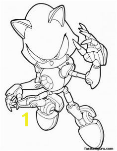 Sonic Characters Coloring Pages to Print 44 Best Tucker S sonic Stuff Images On Pinterest