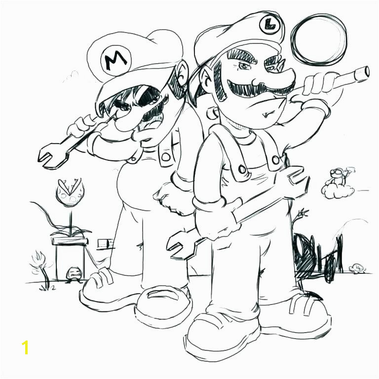 coloring page mario coloring pages online bros coloring pages coloring pages online o d colouring pages colouring