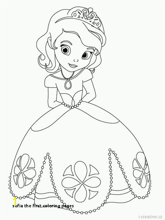 Pin od Agnieszka Franaszek na jula Pinterest Pin od Agnieszka Franaszek na jula Pinterest from sofia the first coloring pages