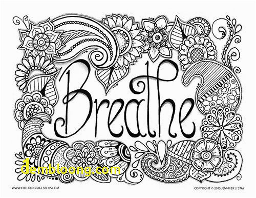 Free Coloring Book Pages For Adults Unique Coloring Pattern Pages Amazing Coloring Page 0d Coloring Pages