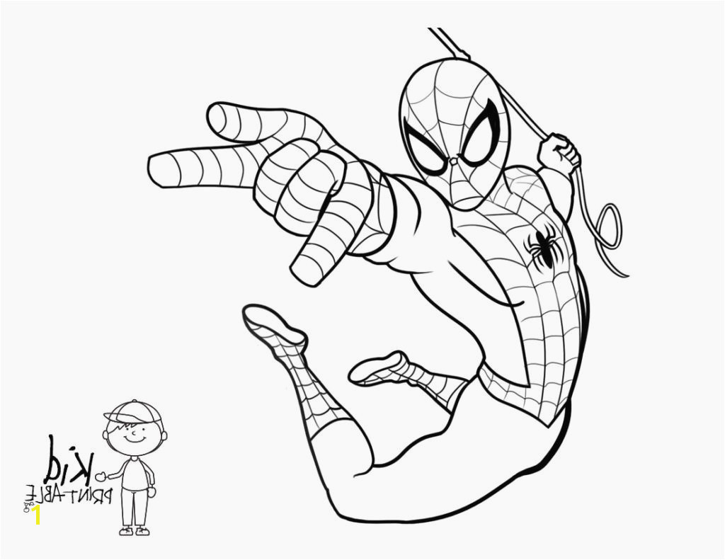 Inspirational Superheroes Printable Coloring Pages Elegant 0 0d Spiderman Rituals Inspirational Superheroes Printable Coloring Pages