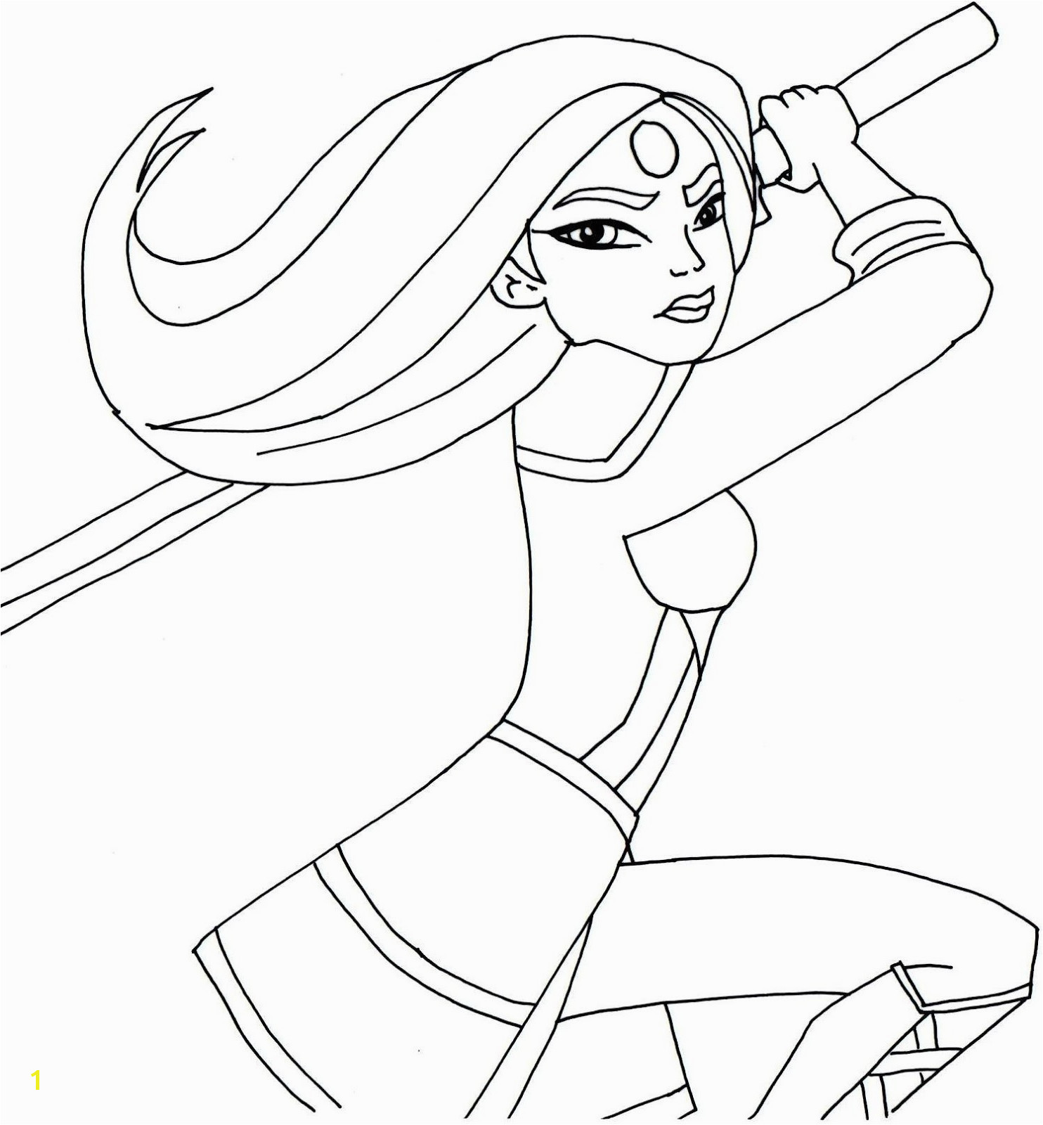 Spider Man and Sandman Coloring Pages Black Spiderman Coloring Pages Awesome 20 Best Värityskuvat Spider