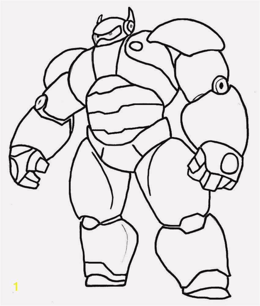 Lego Superheroes Coloring Pages Luxury Superhero Coloring Pages Awesome 0 0d Spiderman Rituals You Should