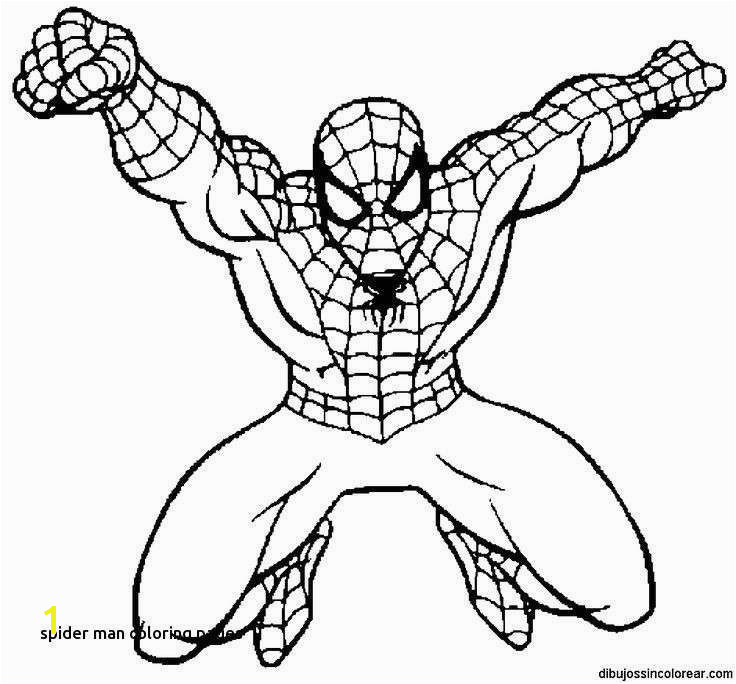 Galaxy Coloring Pages Unique Colors Spiderman Elegant 18 New Guardians the Galaxy Coloring Pages Galaxy