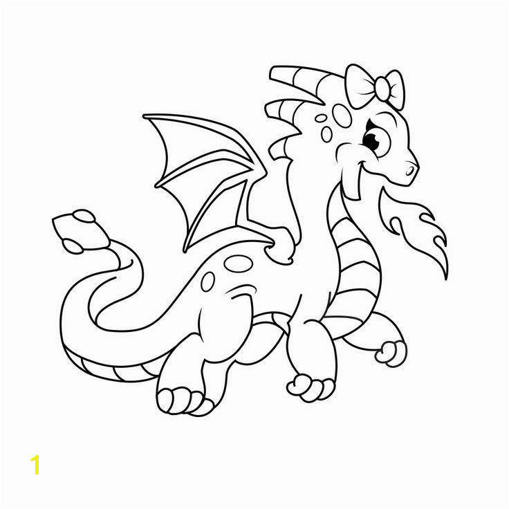 dragon coloring pages free android ios and windows phone app