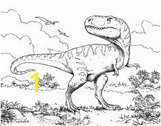 Spinosaurus Vs T-rex Coloring Pages 110 Best Dinosaur Images On Pinterest In 2018 Spinosaurus Vs T-rex Coloring Pages 110 Best Dinosaur Images On Pinterest In 2018
