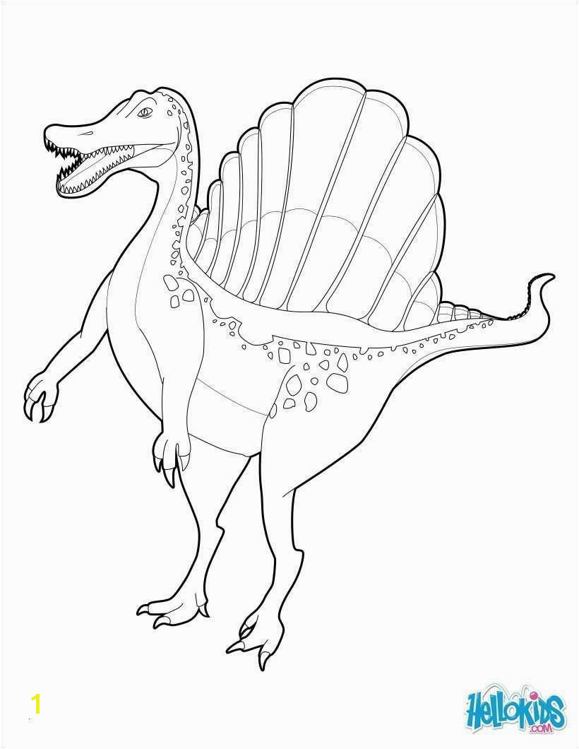 0d Archives Einzigartig T Rex Ausmalbilder Abbild Spinosaurus Vs T Rex Coloring Pages Inspirierend Tyrannosaurus Rex