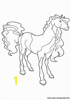 Horseland coloring picture Horse Coloring Pages Coloring Pages For Kids Coloring Books Book