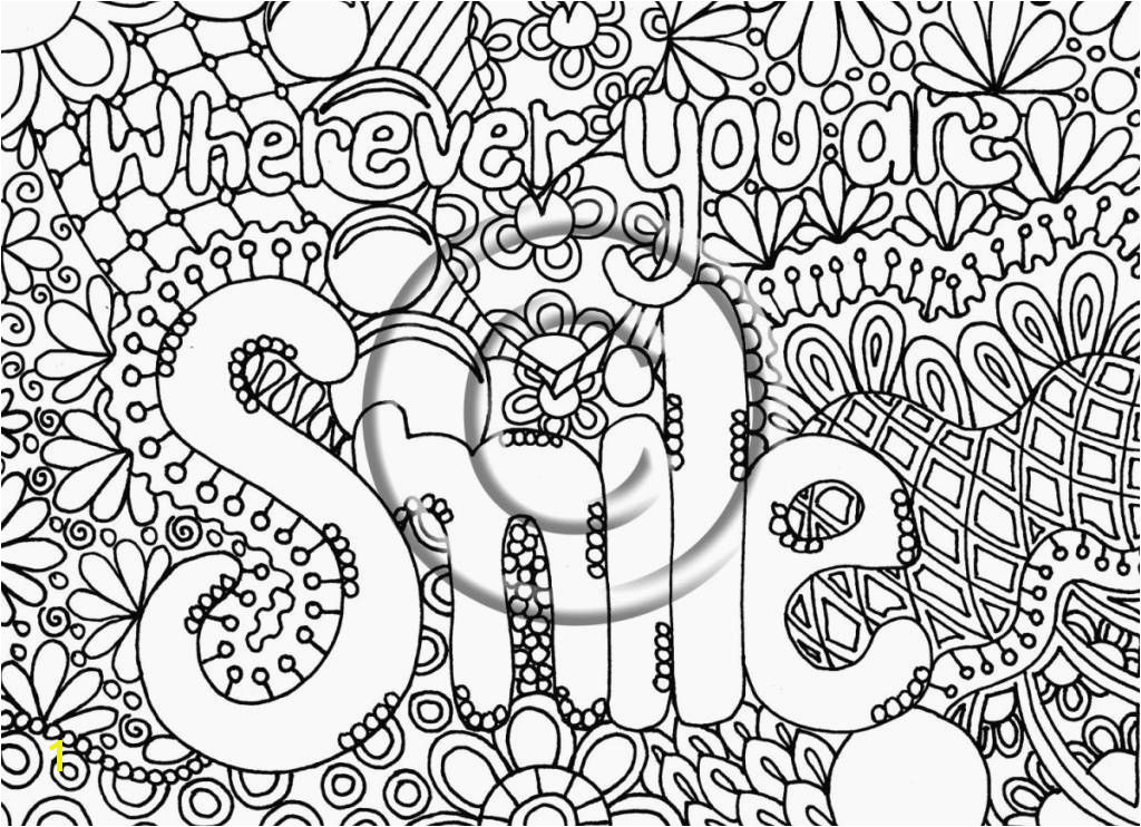 Free Spongebob Coloring Pages Best Luxury Free Coloring Pages Spongebob Squarepants Luxury Luxury 0 0d