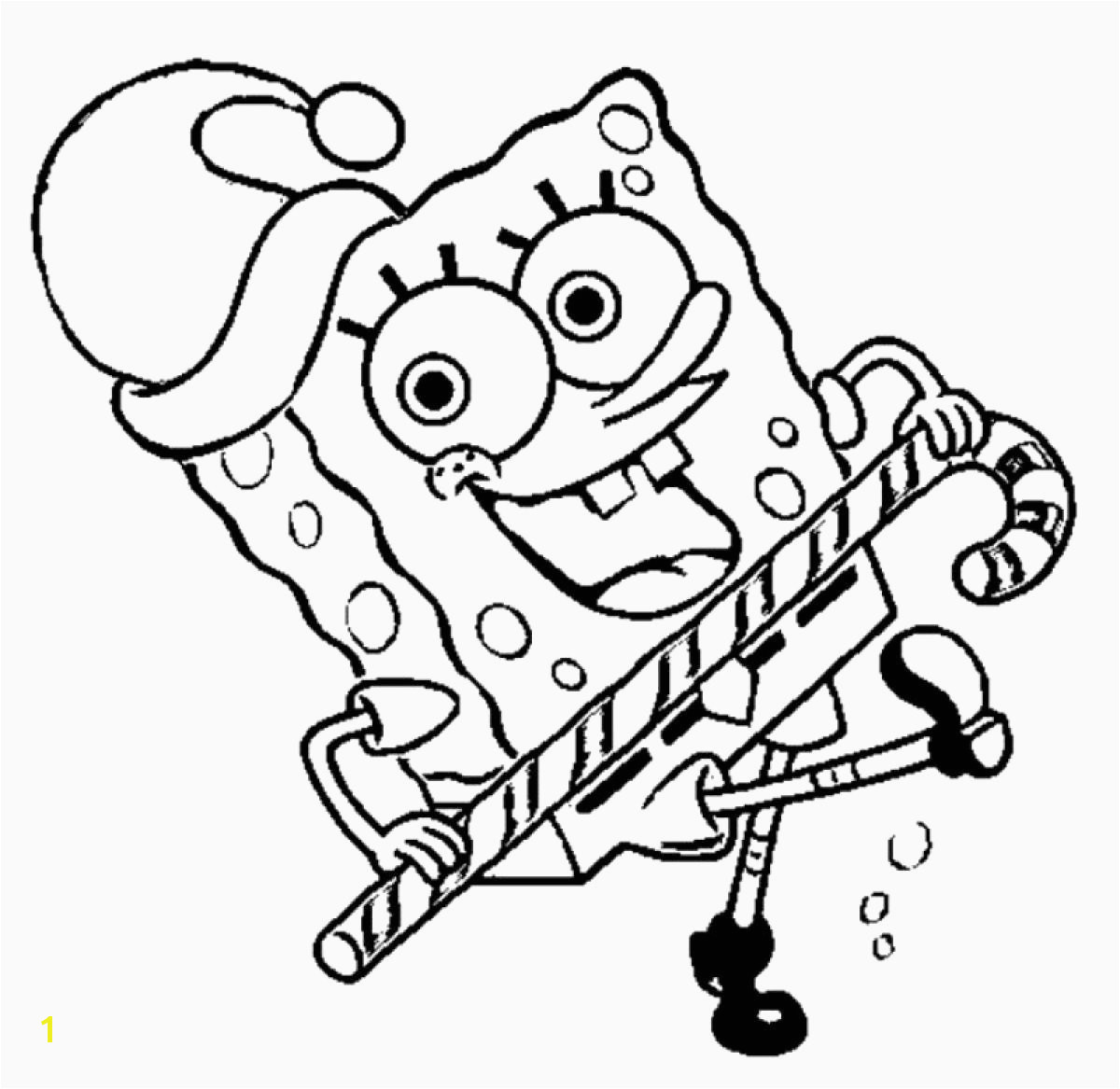 Spongebob Squarepants House Coloring Pages New Spongebob Coloring Pages for Kids Luxury Hanging Gardens Od Babylon