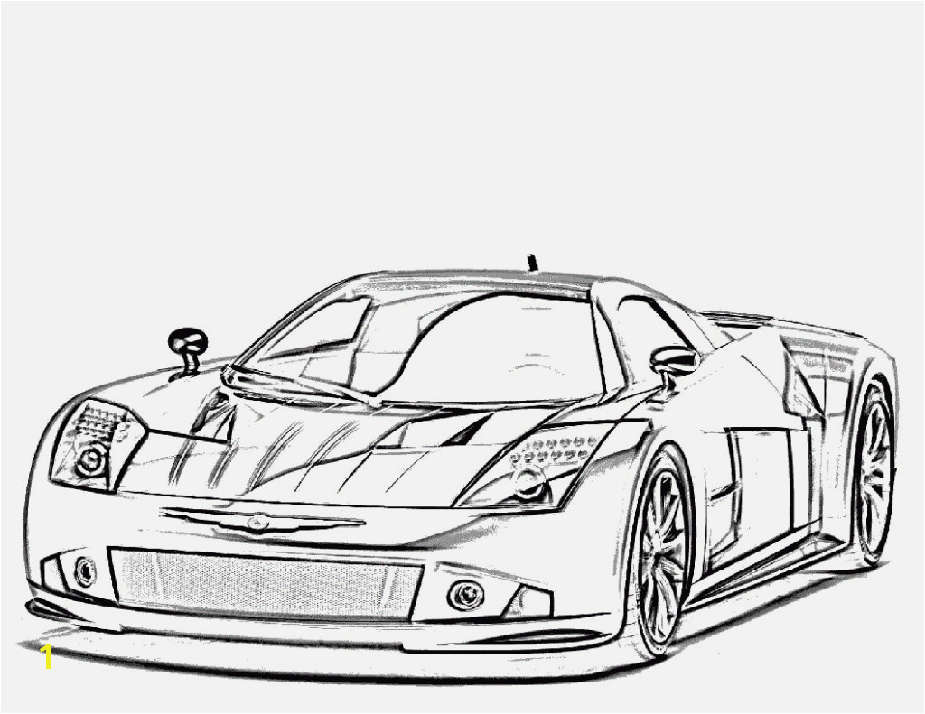 Coloring Pages Car Cupcake Coloring Pages Best Easy Color Pages Cars New Picture Car