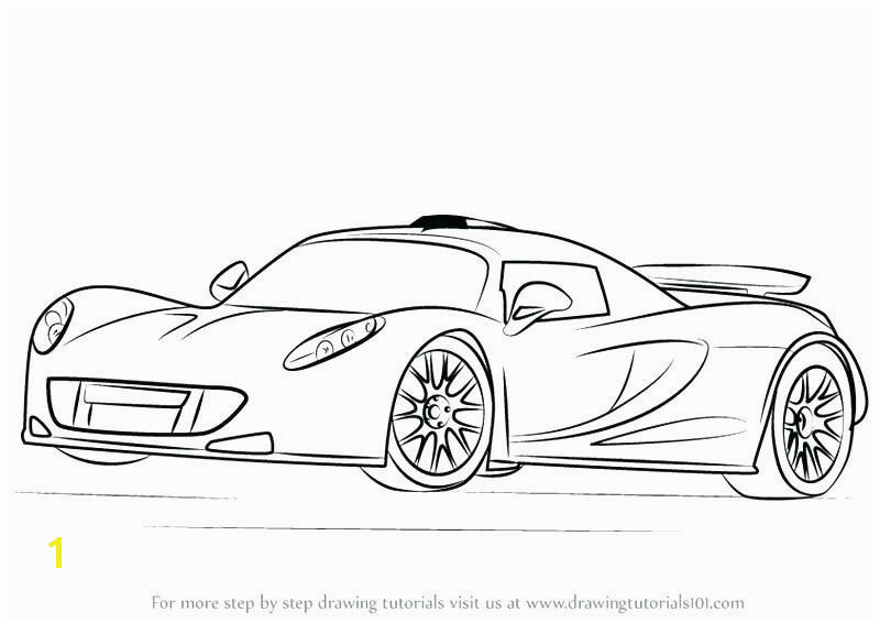 Bugatti Coloring Pages Best New Free Printable Bugatti Coloring – Doyanqq Bugatti Coloring Pages