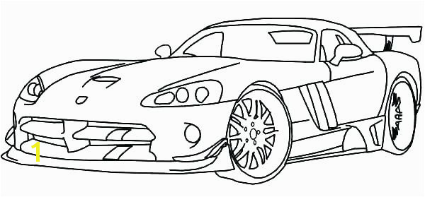 race car printable coloring pages coloring pages of cars printablerace car printable coloring pages cars printable