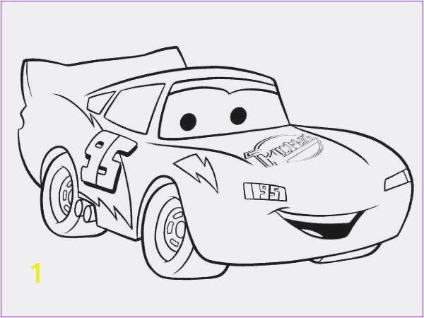 Cars Ausmalbilder 758 Malvorlage Alle Ausmalbilder Kostenlos Cars Ausmalbilder Zum Ausdrucken cars 2 coloring pages