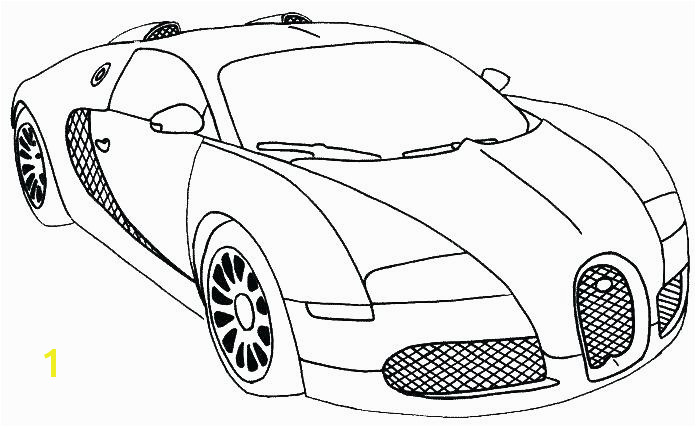 Sports Car Coloring Pages Pdf Car Coloring Pages Pdf Coloring Pages Cars Car Coloring Pages Cars