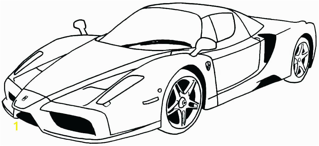 car coloring pages pdf coloring es car coloring es sports cars printable balls day police car