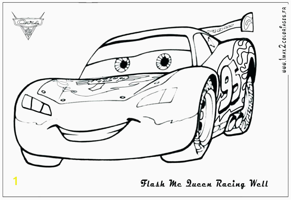Sports Car Coloring Pages Pdf Coloriage Cars 2 Cars 1 Coloring Pages Disney Car Coloring Pages