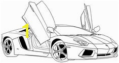 Car Coloring Pages Free Printable Coloring Pages Train Coloring Pages Sports Coloring Pages Free