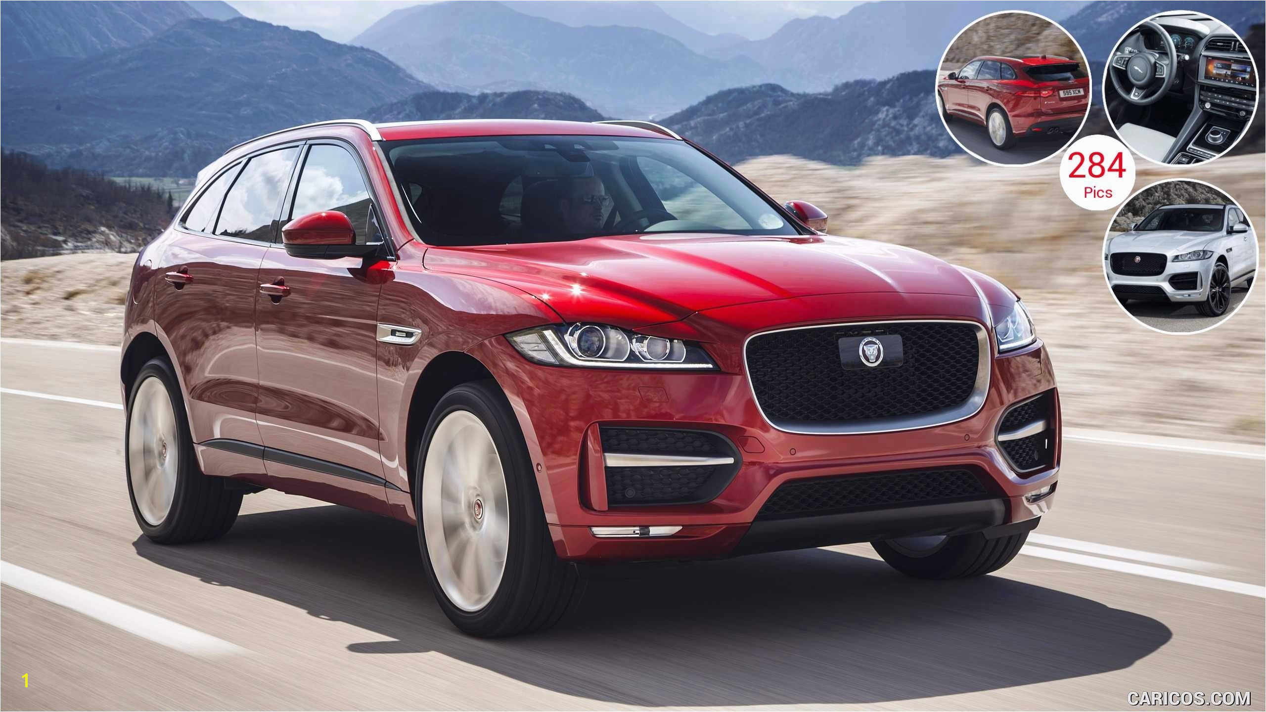 Sports Printable Coloring Pages 2017 Coloring Pages Inspirational 2017 Jaguar F Pace 2 0d R Sport